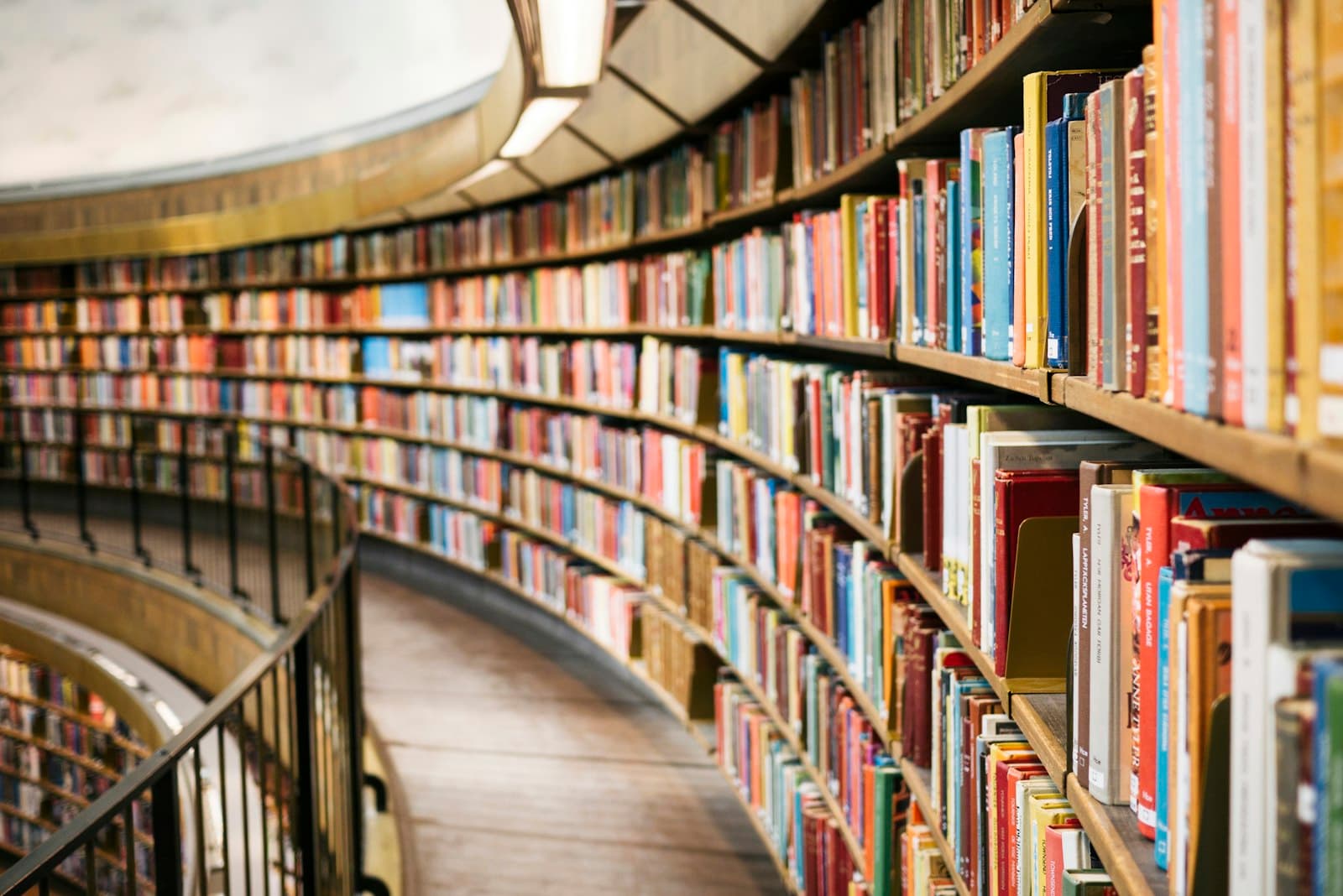Building a Career in Genetic Counselling: A Roadmap for Aspiring Professionals