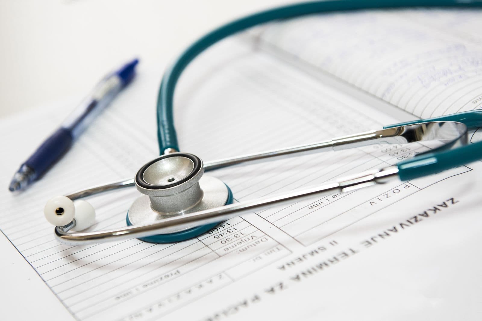 What Is Genetic Counselling - And Why India Needs Far More of It